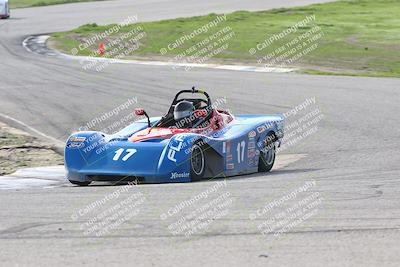 media/Feb-24-2024-CalClub SCCA (Sat) [[de4c0b3948]]/Group 4/Qualifying (Off Ramp)/